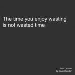 The time you enjoy - CT2.nl