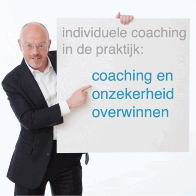 CT2.nl - coaching en onzekerheid overwinnen