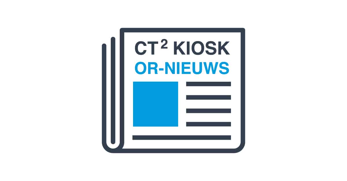 FNV vreest tweede 'Jumbo-debacle' bij Albert Heijn