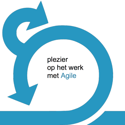 plezier op het werk met Agile - CT2.nl