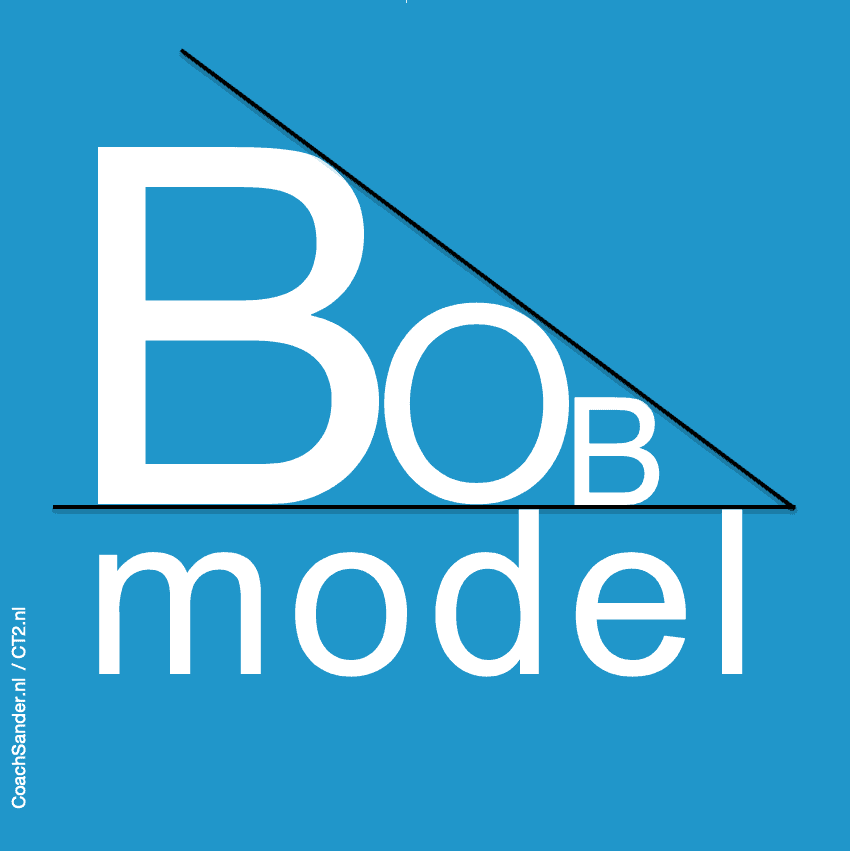 een snel en goed besluit nemen als groep: het BOB-model