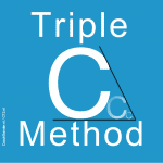 Triple C Method - CT2.nl