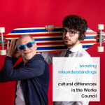 avoiding misunderstandings_ cultural differences in the Works Council - CT2.nl