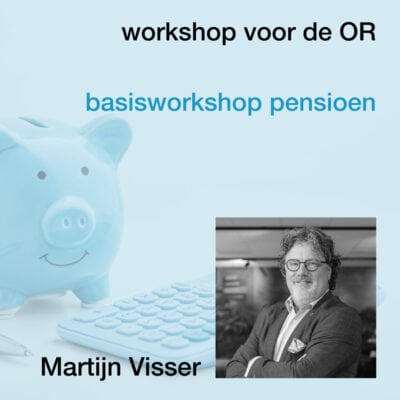 workshop-voor-de-OR-basisworkshop-pensioen-voor-ondernemingsraden-CT2.nl_