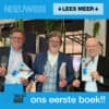 OR-en-de-Wet-toekomst-pensioenen-in-gedrukte-uitgave-CT2.nl_
