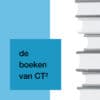 de boeken van CT2