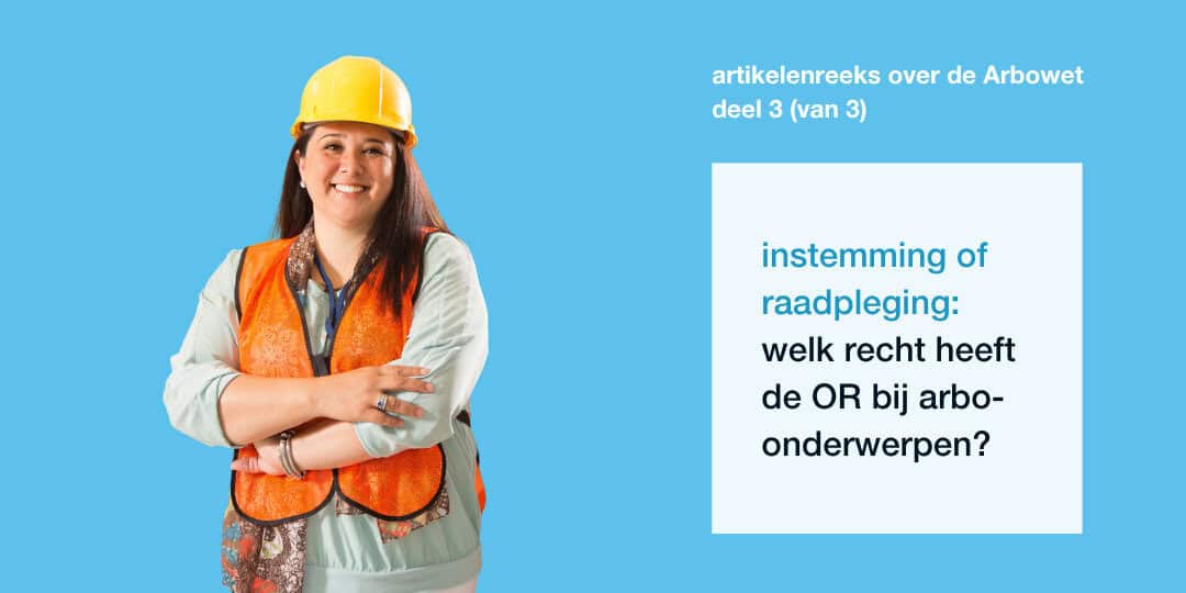 Arbowet 3