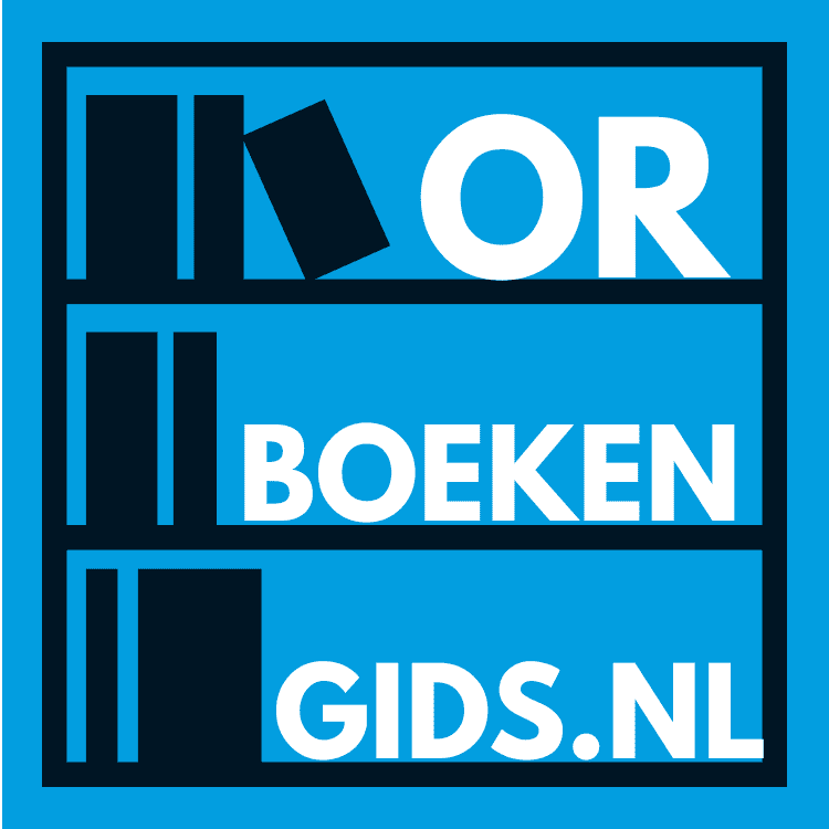ORboekengidsnl logo