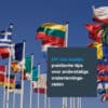 OR met expats: praktische tips voor anderstalige ondernemingsraden OR met expats vierkant