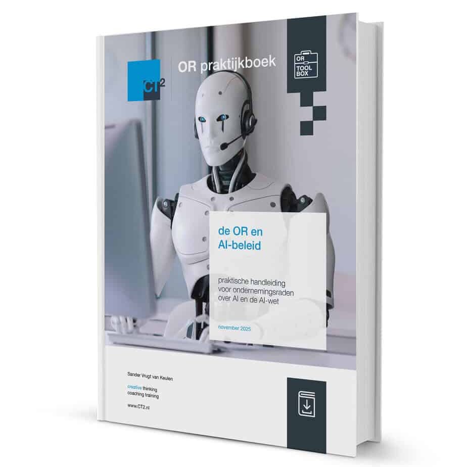 CT2-Mockup-Cover-OR-en-AI-2025