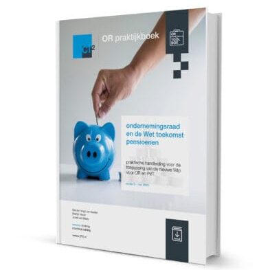 CT2-Mockup-Covers-praktijkboek-Pensioenen-5-2025