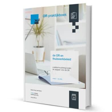 CT2-mockup-covers-OR praktijkboek-thuiswerk-5-2025