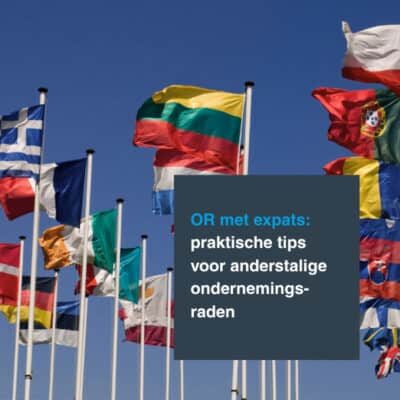 OR met expats vierkant