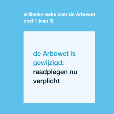 Scherm­afbeelding 2026-04-24 om 10.06.29