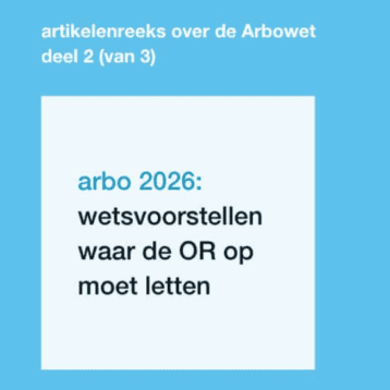 Scherm­afbeelding 2026-04-24 om 10.59.32