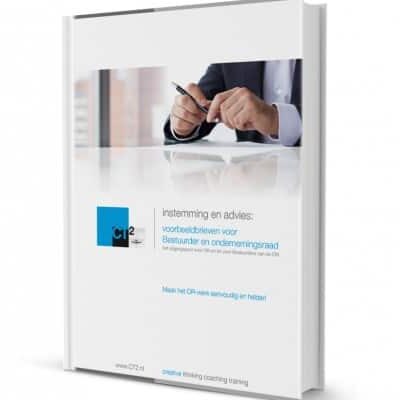 eBook instemming en advies 2015 - CT2.nl
