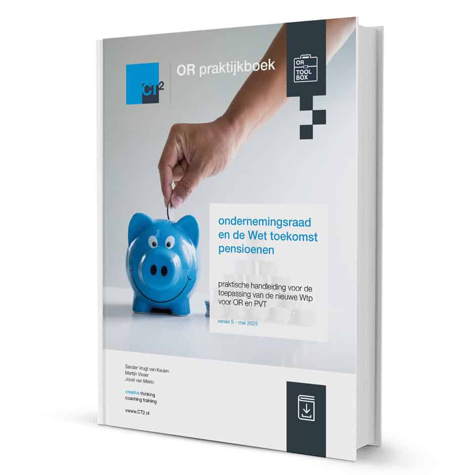 CT2-Mockup-Covers-praktijkboek-Pensioenen-5-2025